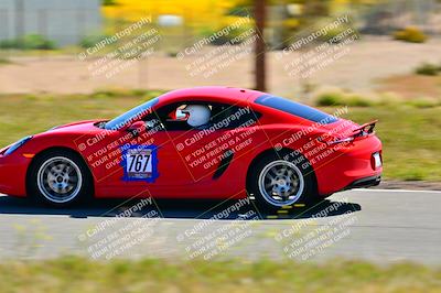 media/Apr-06-2024-Extreme Speed (Sat) [[3431b70655]]/Blue-Beginner/Session 1-The Bowl/